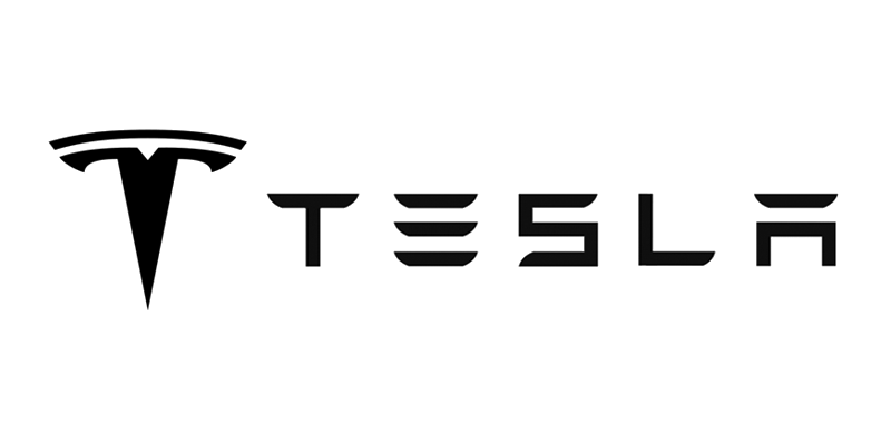 Инвестиции с Tesla